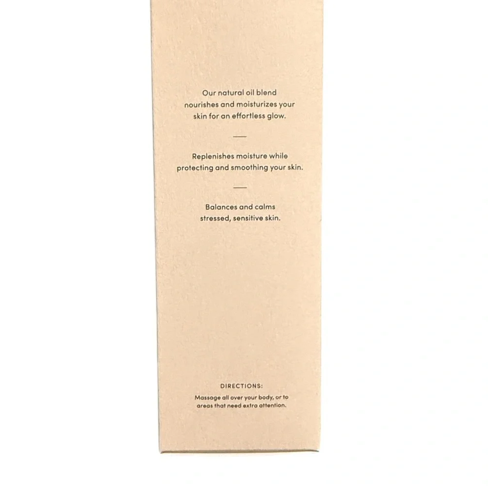 Uncommon ✨this item